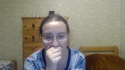 Snapshot of smart_rose chatting on 01/18/25, 06:21 smart_rose online show from 01/18/25, 06:21
