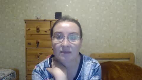 Snapshot of smart_rose chatting on 01/18/25, 09:24 smart_rose online show from 01/18/25, 09:24