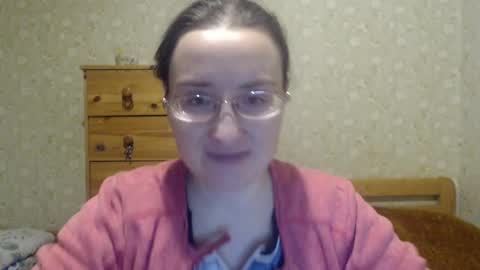 Snapshot of smart_rose chatting on 01/19/25, 05:39 smart_rose online show from 01/19/25, 05:39