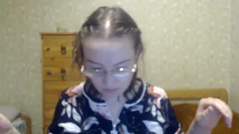 Snapshot of smart_rose chatting on 01/19/25, 09:02 smart_rose online show from 01/19/25, 09:02