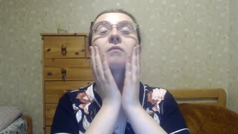Snapshot of smart_rose chatting on 01/20/25, 12:04 smart_rose online show from 01/20/25, 12:04