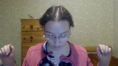 Snapshot of smart_rose chatting on 01/20/25, 07:04 smart_rose online show from 01/20/25, 07:04