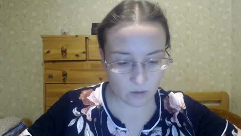 Snapshot of smart_rose chatting on 01/20/25, 10:48 smart_rose online show from 01/20/25, 10:48