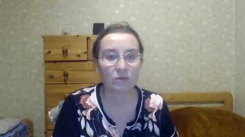 Snapshot of smart_rose chatting on 01/21/25, 01:50 smart_rose online show from 01/21/25, 01:50
