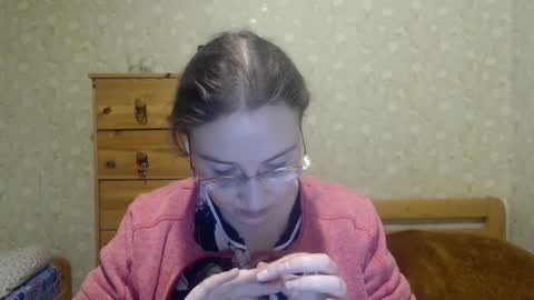 Snapshot of smart_rose chatting on 01/22/25, 05:59 smart_rose online show from 01/22/25, 05:59