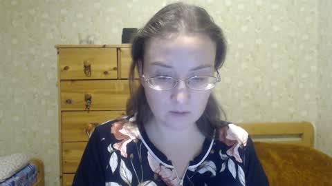 Snapshot of smart_rose chatting on 01/22/25, 09:21 smart_rose online show from 01/22/25, 09:21