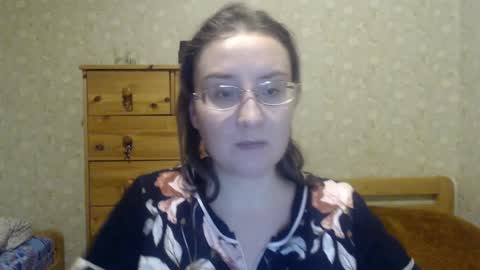Snapshot of smart_rose chatting on 01/23/25, 12:25 smart_rose online show from 01/23/25, 12:25