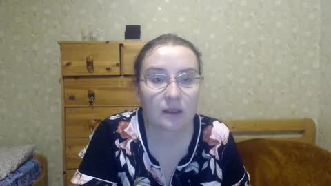 Snapshot of smart_rose chatting on 01/23/25, 04:59 smart_rose online show from 01/23/25, 04:59