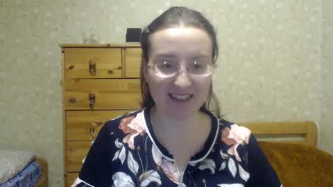 Snapshot of smart_rose chatting on 01/23/25, 08:02 smart_rose online show from 01/23/25, 08:02