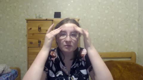 Snapshot of smart_rose chatting on 01/23/25, 11:15 smart_rose online show from 01/23/25, 11:15