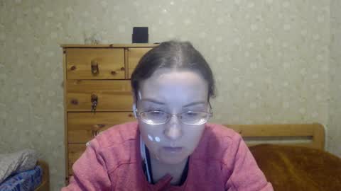 Snapshot of smart_rose chatting on 01/24/25, 07:28 smart_rose online show from 01/24/25, 07:28