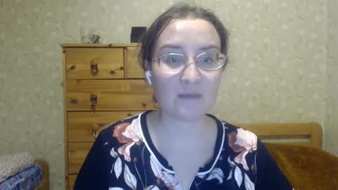 Snapshot of smart_rose chatting on 01/25/25, 01:32 smart_rose online show from 01/25/25, 01:32