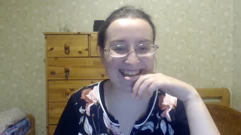 Snapshot of smart_rose chatting on 01/25/25, 08:00 smart_rose online show from 01/25/25, 08:00