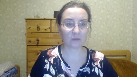 Snapshot of smart_rose chatting on 01/25/25, 11:00 smart_rose online show from 01/25/25, 11:00