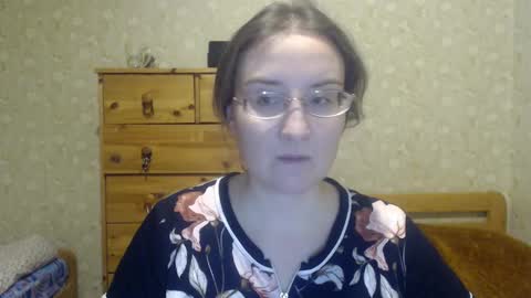 Snapshot of smart_rose chatting on 01/26/25, 02:14 smart_rose online show from 01/26/25, 02:14