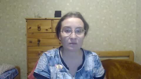 Snapshot of smart_rose chatting on 01/26/25, 11:50 smart_rose online show from 01/26/25, 11:50