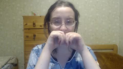 Snapshot of smart_rose chatting on 01/27/25, 10:27 smart_rose online show from 01/27/25, 10:27