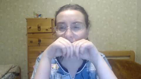 Snapshot of smart_rose chatting on 01/28/25, 01:29 smart_rose online show from 01/28/25, 01:29