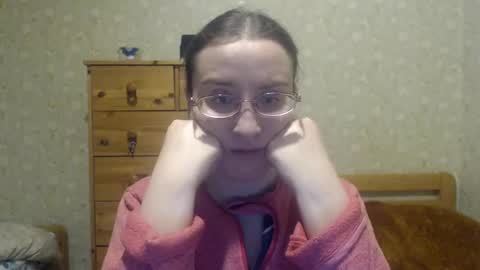 Snapshot of smart_rose chatting on 01/29/25, 12:12 smart_rose online show from 01/29/25, 12:12