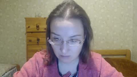 Snapshot of smart_rose chatting on 01/29/25, 05:35 smart_rose online show from 01/29/25, 05:35