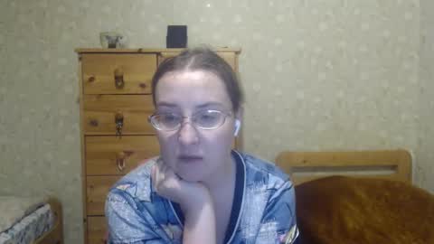 Snapshot of smart_rose chatting on 01/30/25, 01:11 smart_rose online show from 01/30/25, 01:11