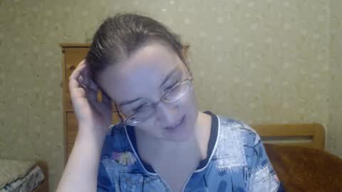 Snapshot of smart_rose chatting on 01/30/25, 11:55 smart_rose online show from 01/30/25, 11:55