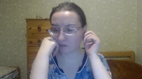 Snapshot of smart_rose chatting on 01/31/25, 06:57 smart_rose online show from 01/31/25, 06:57