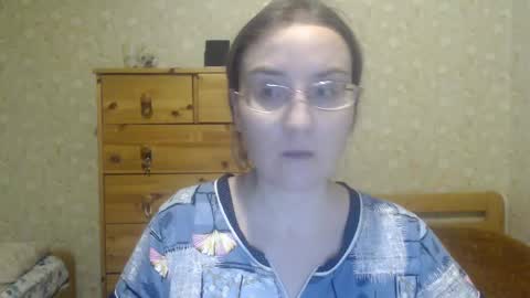 Snapshot of smart_rose chatting on 02/01/25, 02:16 smart_rose online show from 02/01/25, 02:16