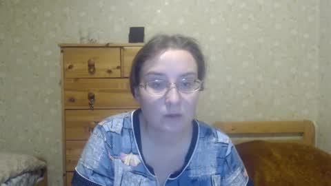 Snapshot of smart_rose chatting on 02/01/25, 06:51 smart_rose online show from 02/01/25, 06:51
