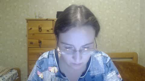 Snapshot of smart_rose chatting on 02/02/25, 01:12 smart_rose online show from 02/02/25, 01:12