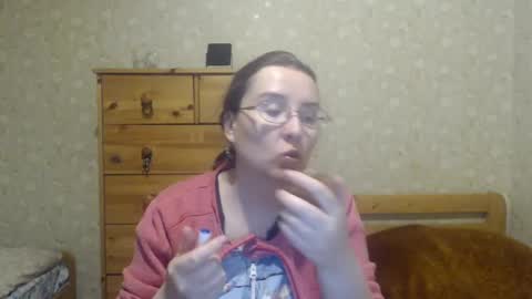 Snapshot of smart_rose chatting on 02/02/25, 02:56 smart_rose online show from 02/02/25, 02:56