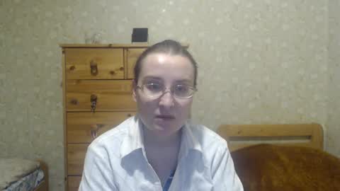 Snapshot of smart_rose chatting on 02/02/25, 07:25 smart_rose online show from 02/02/25, 07:25