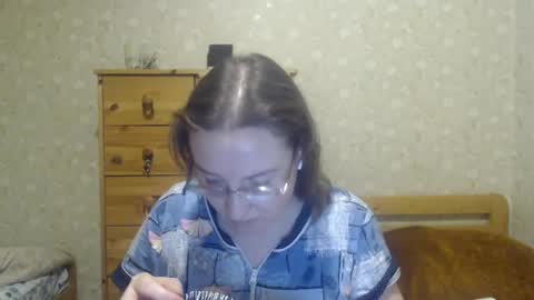 Snapshot of smart_rose chatting on 02/03/25, 02:25 smart_rose online show from 02/03/25, 02:25