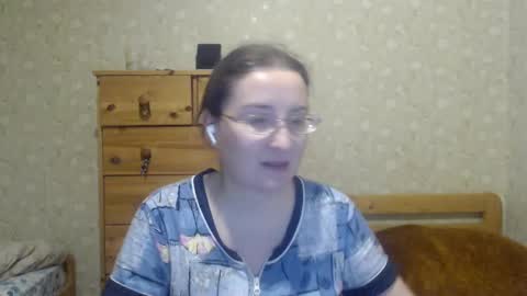 Snapshot of smart_rose chatting on 02/03/25, 07:10 smart_rose online show from 02/03/25, 07:10