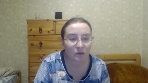 Snapshot of smart_rose chatting on 02/03/25, 10:11 smart_rose online show from 02/03/25, 10:11