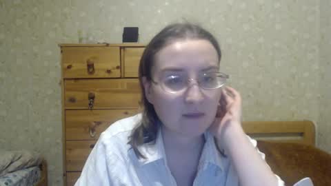 Snapshot of smart_rose chatting on 02/04/25, 01:13 smart_rose online show from 02/04/25, 01:13