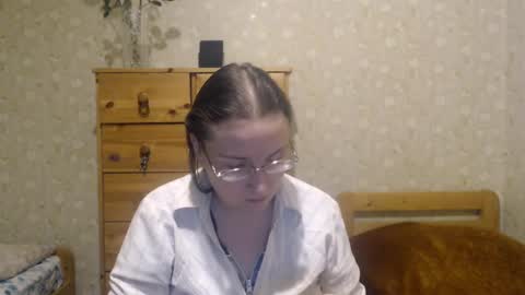 Snapshot of smart_rose chatting on 02/04/25, 08:59 smart_rose online show from 02/04/25, 08:59