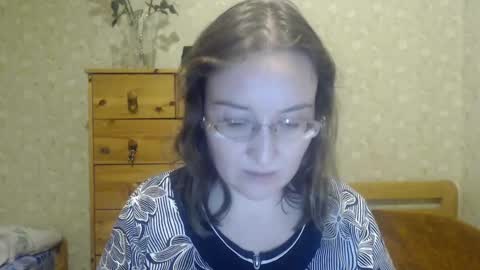 Snapshot of smart_rose chatting on 02/07/25, 01:04 smart_rose online show from 02/07/25, 01:04