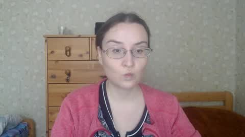 Snapshot of smart_rose chatting on 02/07/25, 01:01 smart_rose online show from 02/07/25, 01:01