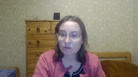 Snapshot of smart_rose chatting on 02/07/25, 04:03 smart_rose online show from 02/07/25, 04:03