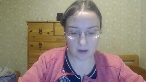 Snapshot of smart_rose chatting on 02/07/25, 10:09 smart_rose online show from 02/07/25, 10:09
