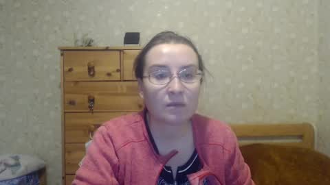 Snapshot of smart_rose chatting on 02/08/25, 01:44 smart_rose online show from 02/08/25, 01:44