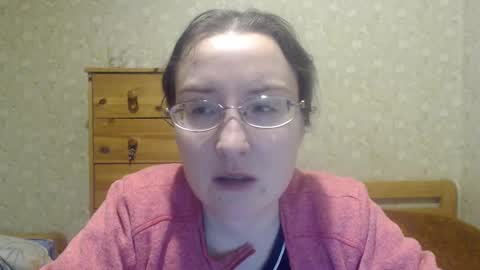 Snapshot of smart_rose chatting on 02/08/25, 07:27 smart_rose online show from 02/08/25, 07:27