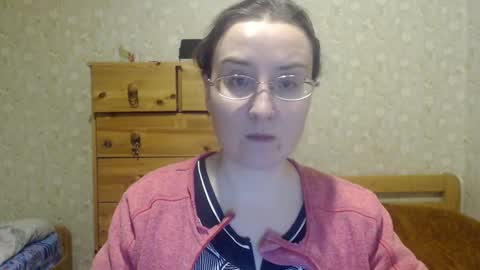 Snapshot of smart_rose chatting on 02/11/25, 03:40 smart_rose online show from 02/11/25, 03:40