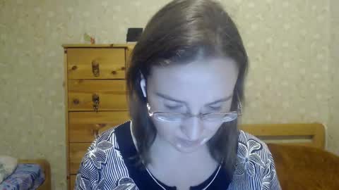 Snapshot of smart_rose chatting on 02/12/25, 01:19 smart_rose online show from 02/12/25, 01:19
