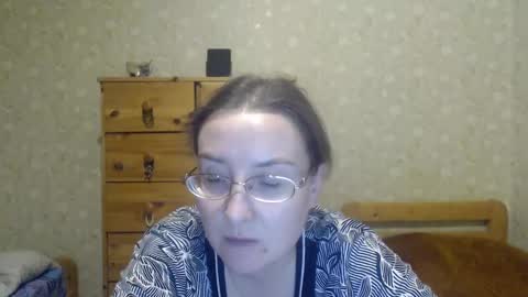 Snapshot of smart_rose chatting on 02/12/25, 05:48 smart_rose online show from 02/12/25, 05:48