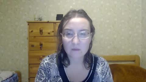 Snapshot of smart_rose chatting on 02/13/25, 01:08 smart_rose online show from 02/13/25, 01:08