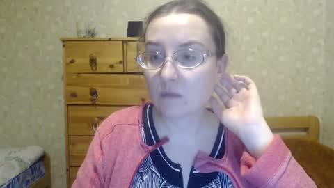 Snapshot of smart_rose chatting on 02/13/25, 05:11 smart_rose online show from 02/13/25, 05:11