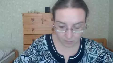 Snapshot of smart_rose chatting on 03/02/25, 11:39 smart_rose online show from 03/02/25, 11:39