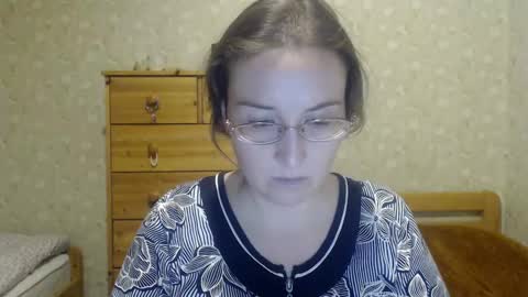Snapshot of smart_rose chatting on 03/02/25, 06:19 smart_rose online show from 03/02/25, 06:19